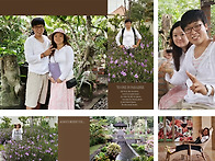 &hearts;박미현&hearts;