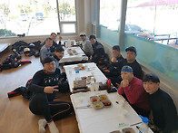 4월 2일 속초 투..