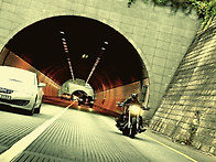 명예로움의 귀환....