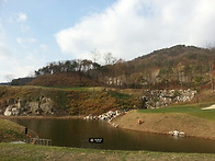 360도 전경 3