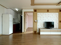 왕 큰투룸! 채광좋고, 거..