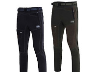 M 5375 MPT 5375 몽피..