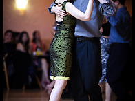 Tango Fiesta (2017..