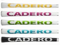 CADERO 2*2 AIR NER..