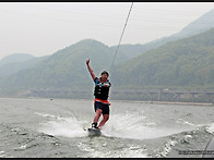 20130512 정모 사쥔!!!