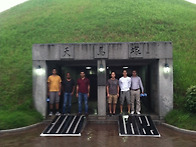 2014-08/20 싱가폴,,,증..