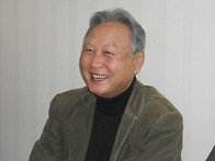 곽님순