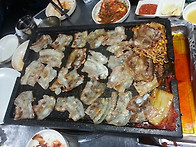 2016년 5월 11..