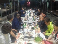 가천초등학교39회..