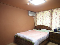 @ (황토대왕)==＞진짜＜천..