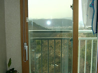 고구려시스템 울산지사 (..