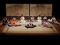 2013년일요풍류 정기연주회