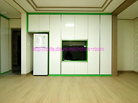 천안원룸-두정동원룸(통계..