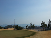 디오션cc(20140315)2