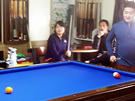 제10회 국민생활체육 경기..