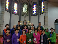성지순례