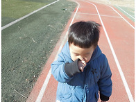 재잘반 실외놀이 ..