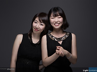 컨셉촬영4