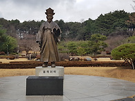 강릉 오죽현