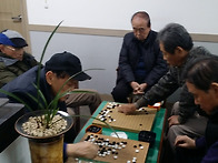2019.12월 기우회