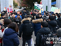 [송민섭의 통계로 본 교육..
