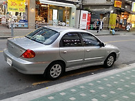 인증샷입니다