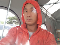 등업좀 해주세요...