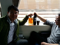 군산-전주 나들이 기행(2..