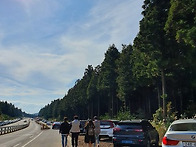 [11월 9일~11월 11일] ..