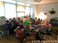 크는나무 스포츠 ..