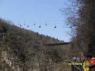 태국여행