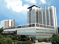 삼성 서울병원