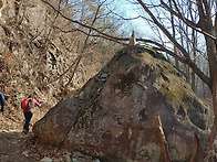 200201양산 천성산
