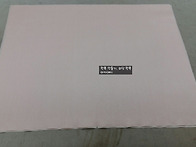 18세기 안동권씨 의복..