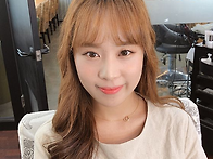 광주메이크업/광주데일리메..