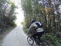 2017.11.3-11.5 지리산..