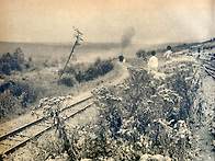 1930년도 일제 강점기 지..