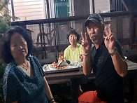 여름휴가2