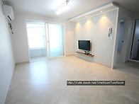 [장성]보500만원~월50만..