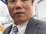 김광철 image-7