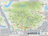 제 174차 정기산행을 공지..