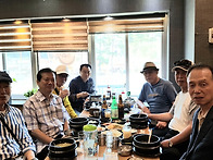 [타워OB] 타우회모임에서...
