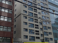 영등포구 당산동 ..