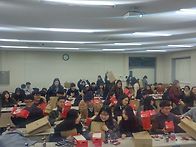 2017.12.05. 졸업페스티벌