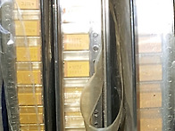 탄탈도 매입 합니다.