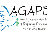 워싱턴주 아가페 음악 교실