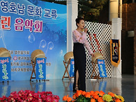 8-11주년 달빛동맹 영호남..