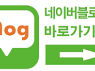 f4 자격증 전문 ..