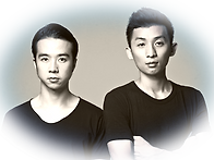 Goldfish & Blink -..