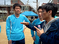 2012 부천시장기대회